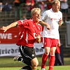 15. 07 2008  FC Rot-Weiss Erfurt - Hannover 96  0-0_36